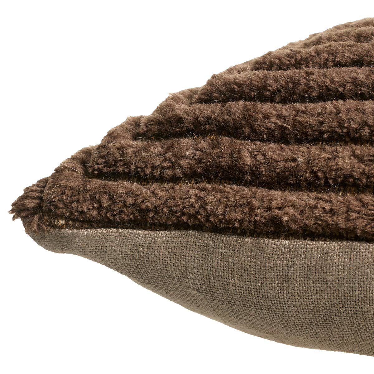 Jaipur Living Othman Pillow (OTH04)