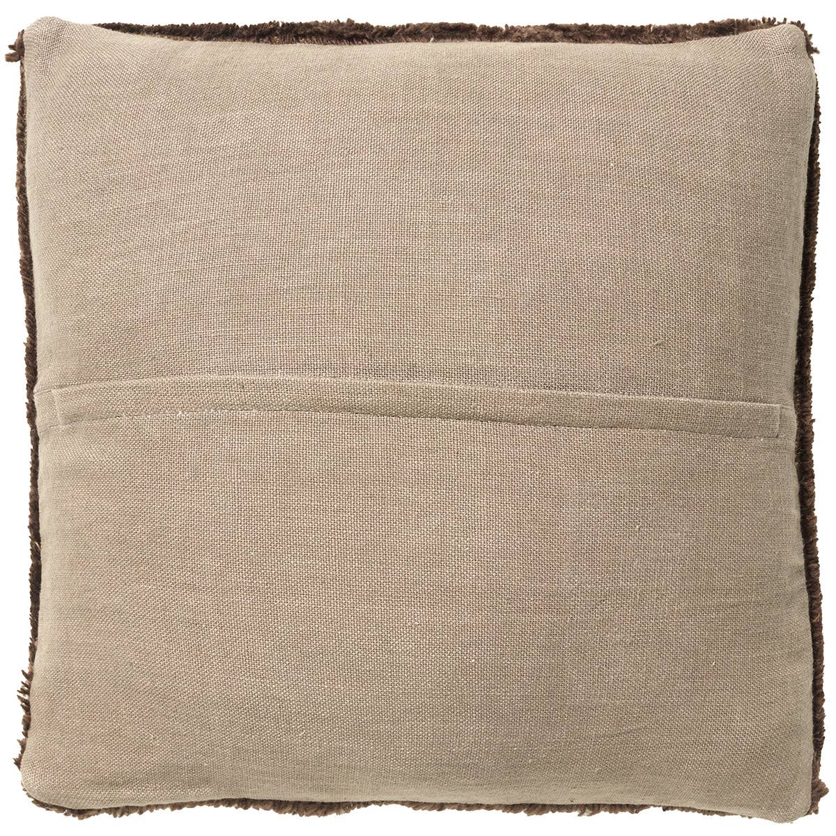 Jaipur Living Othman Pillow (OTH04)