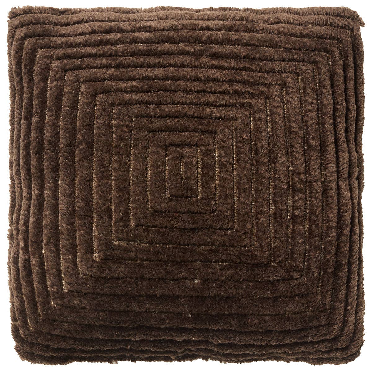 Jaipur Living Othman Pillow (OTH04)