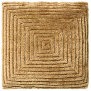 Jaipur Living Othman Pillow (OTH05)