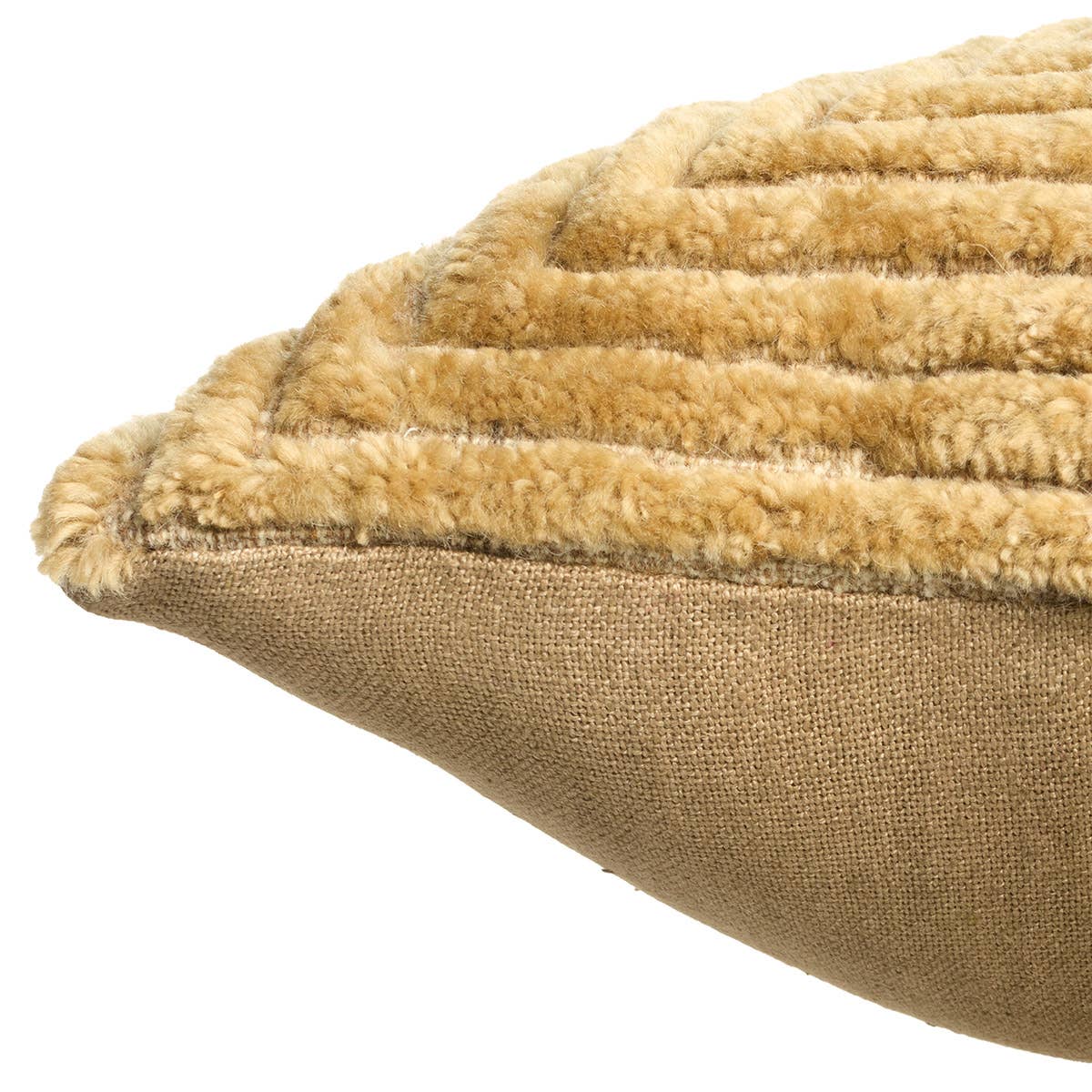 Jaipur Living Othman Pillow (OTH05)