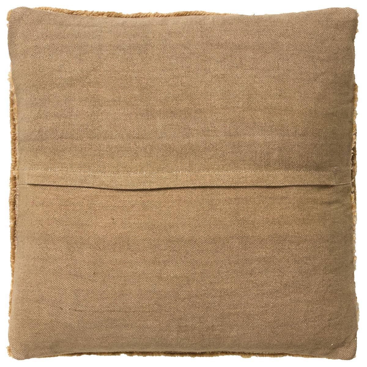 Jaipur Living Othman Pillow (OTH05)