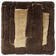 Jaipur Living Othman Pillow (OTH06)