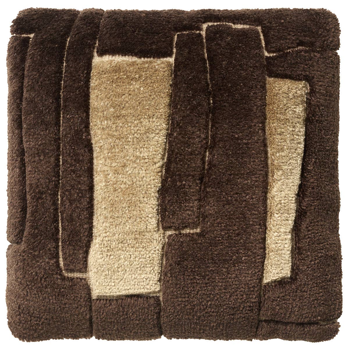 Jaipur Living Othman Pillow (OTH06)