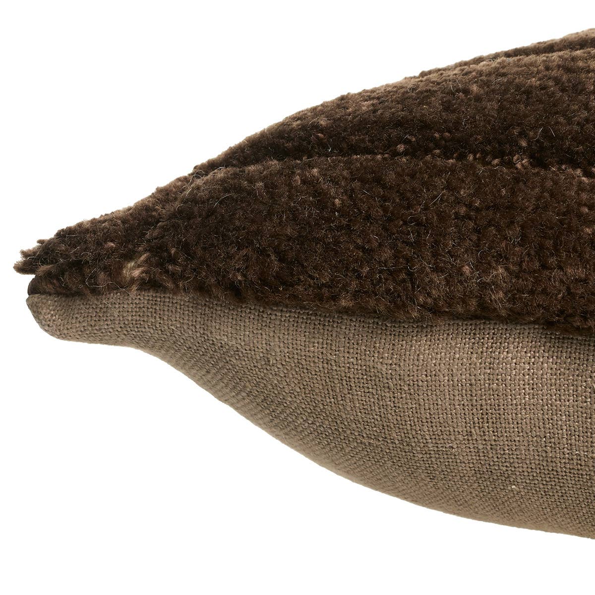 Jaipur Living Othman Pillow (OTH06)