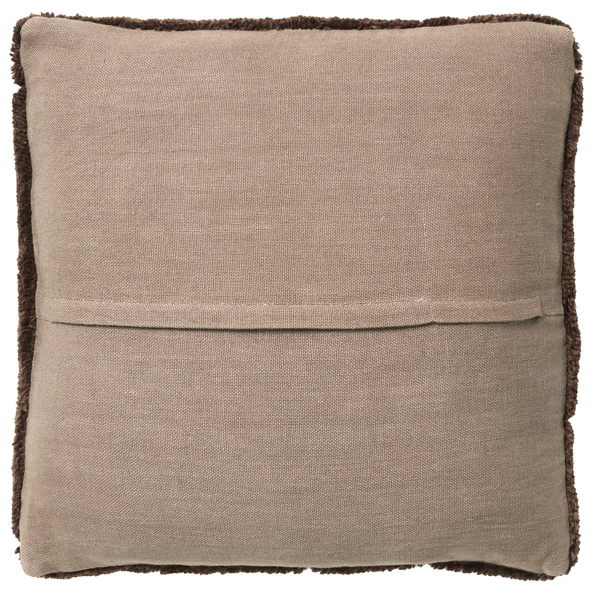 Jaipur Living Othman Pillow (OTH06)