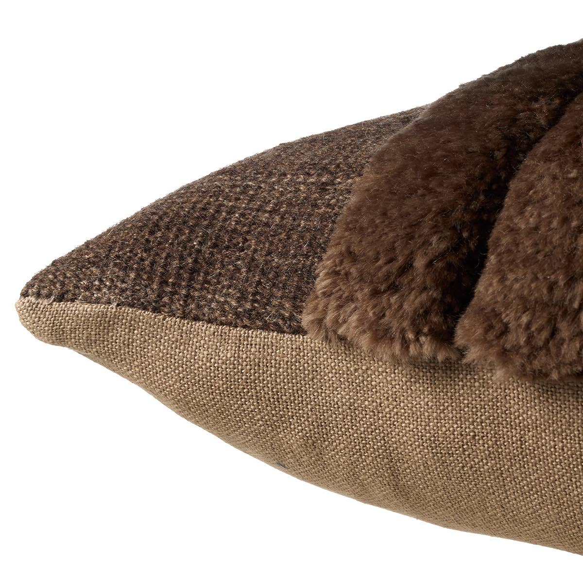 Jaipur Living Othman Pillow (OTH07)