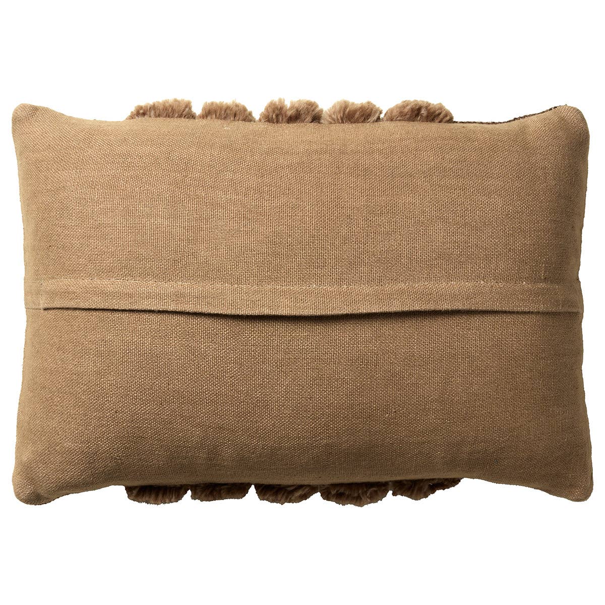 Jaipur Living Othman Pillow (OTH07)