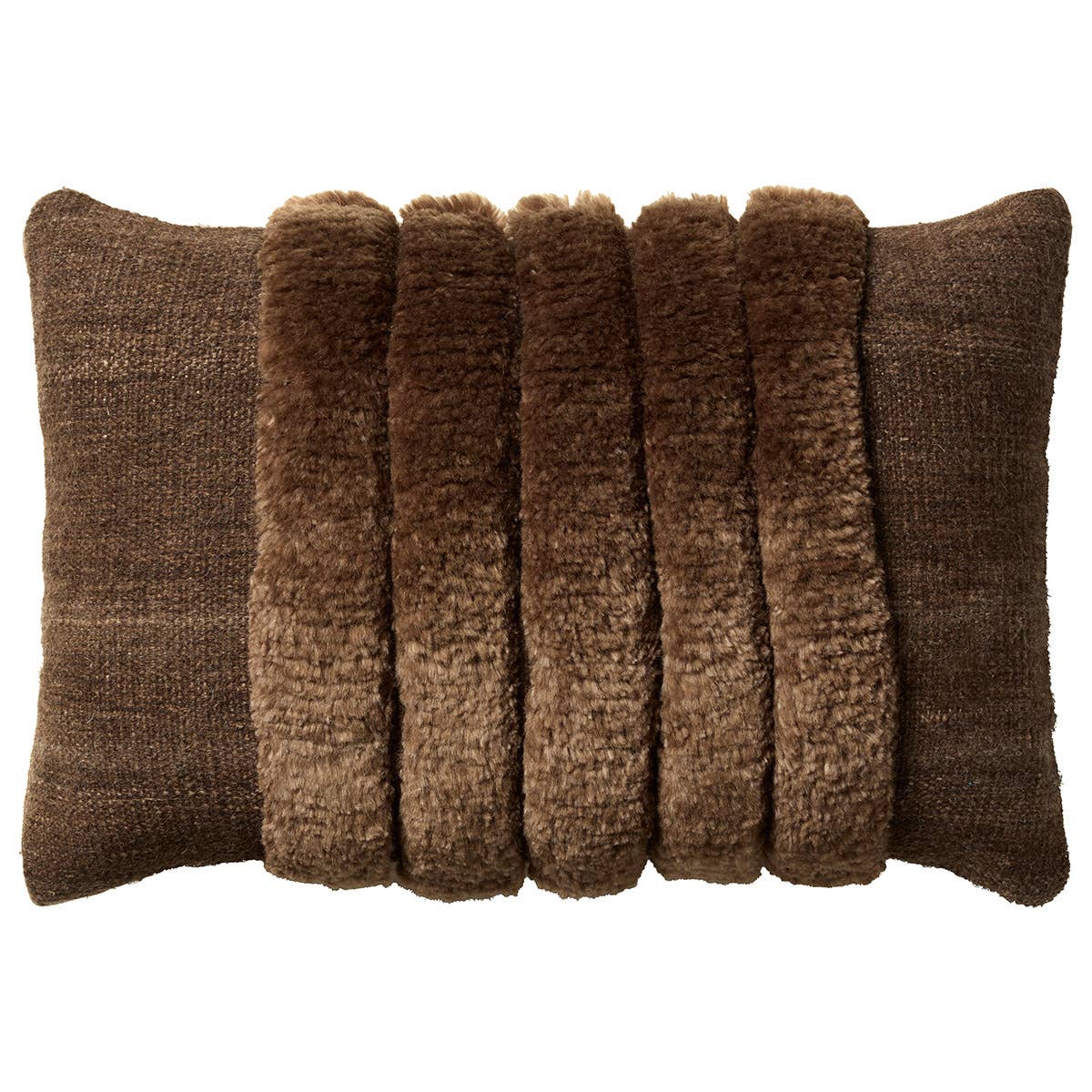 Jaipur Living Othman Pillow (OTH07)