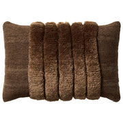 Jaipur Living Othman Pillow (OTH07)