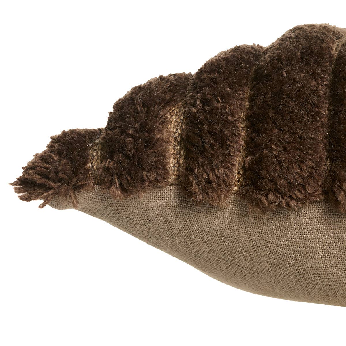 Jaipur Living Othman Pillow (OTH08)