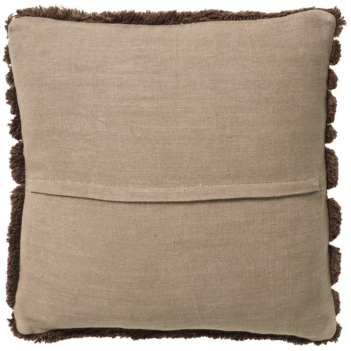 Jaipur Living Othman Pillow (OTH08)