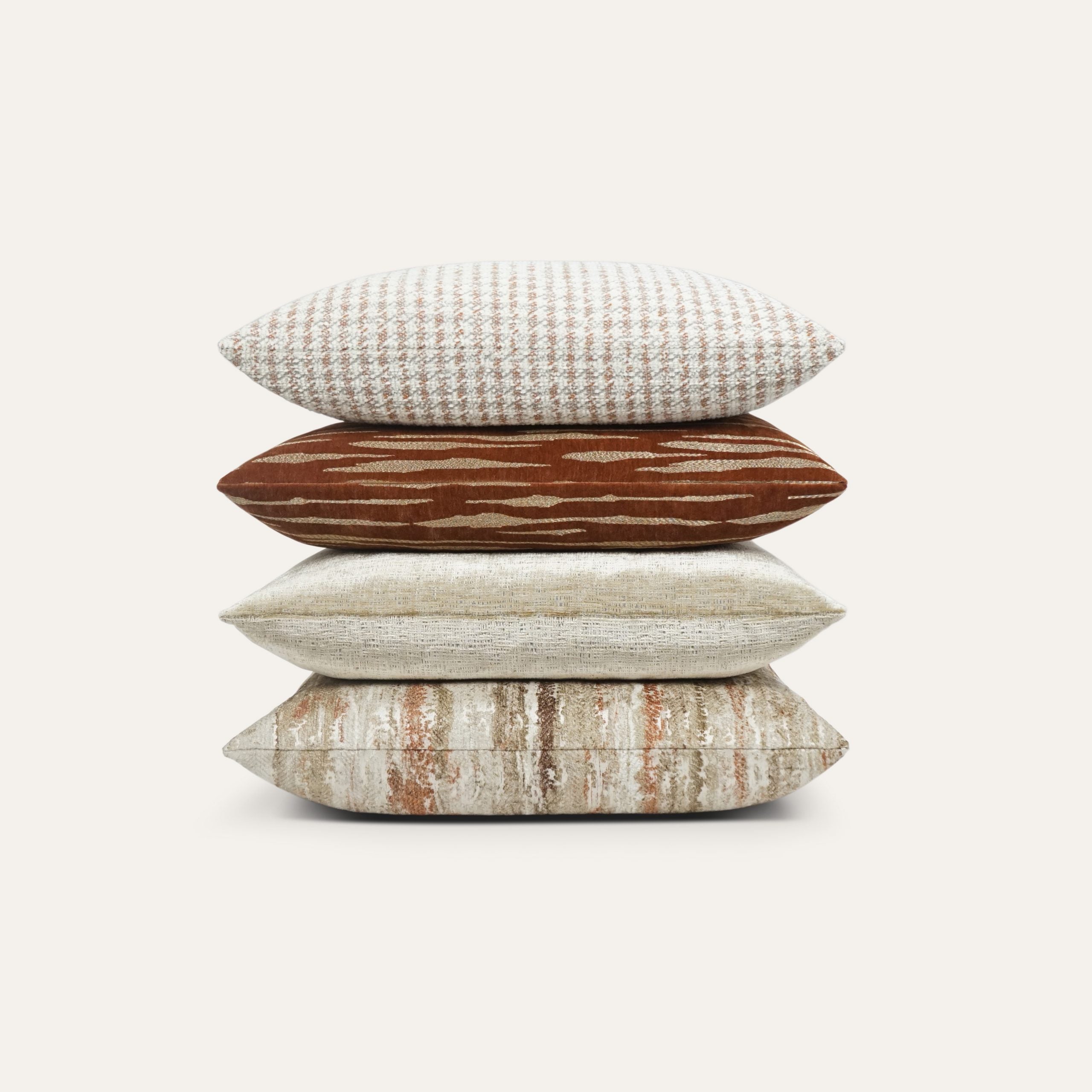 D.V. Kap Home Uttermost Pillow