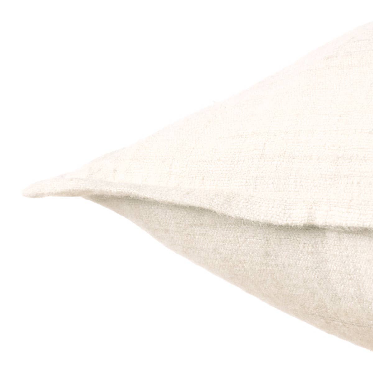 Jaipur Living Raja Pillow - Tan (RJA01)