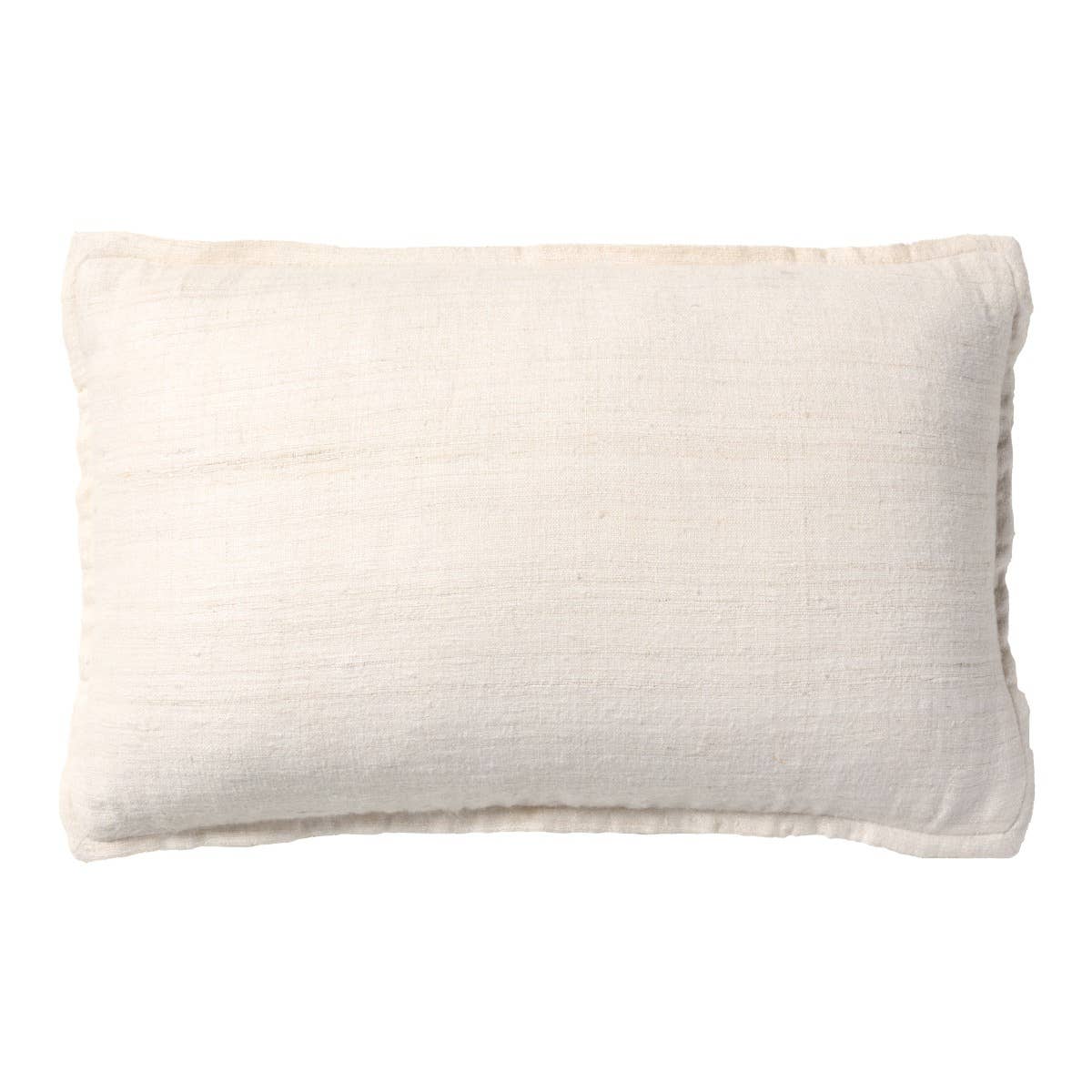 Jaipur Living Raja Pillow - Tan (RJA01)