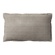 Jaipur Living Raja Pillow - Tan (RJA02)