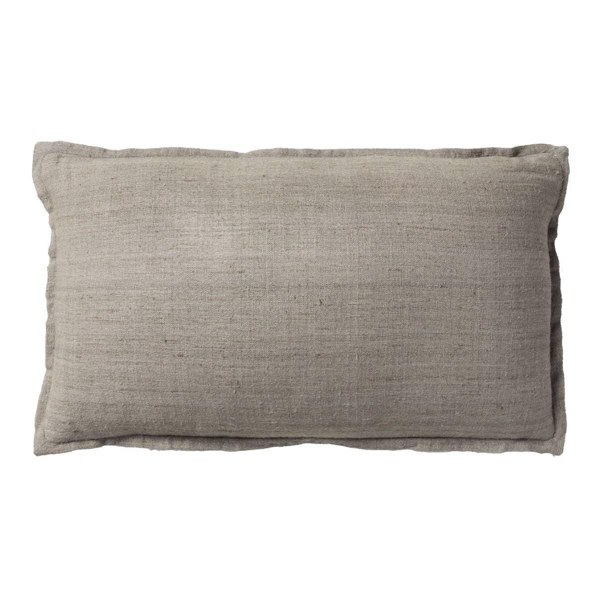 Jaipur Living Raja Pillow - Tan (RJA02)